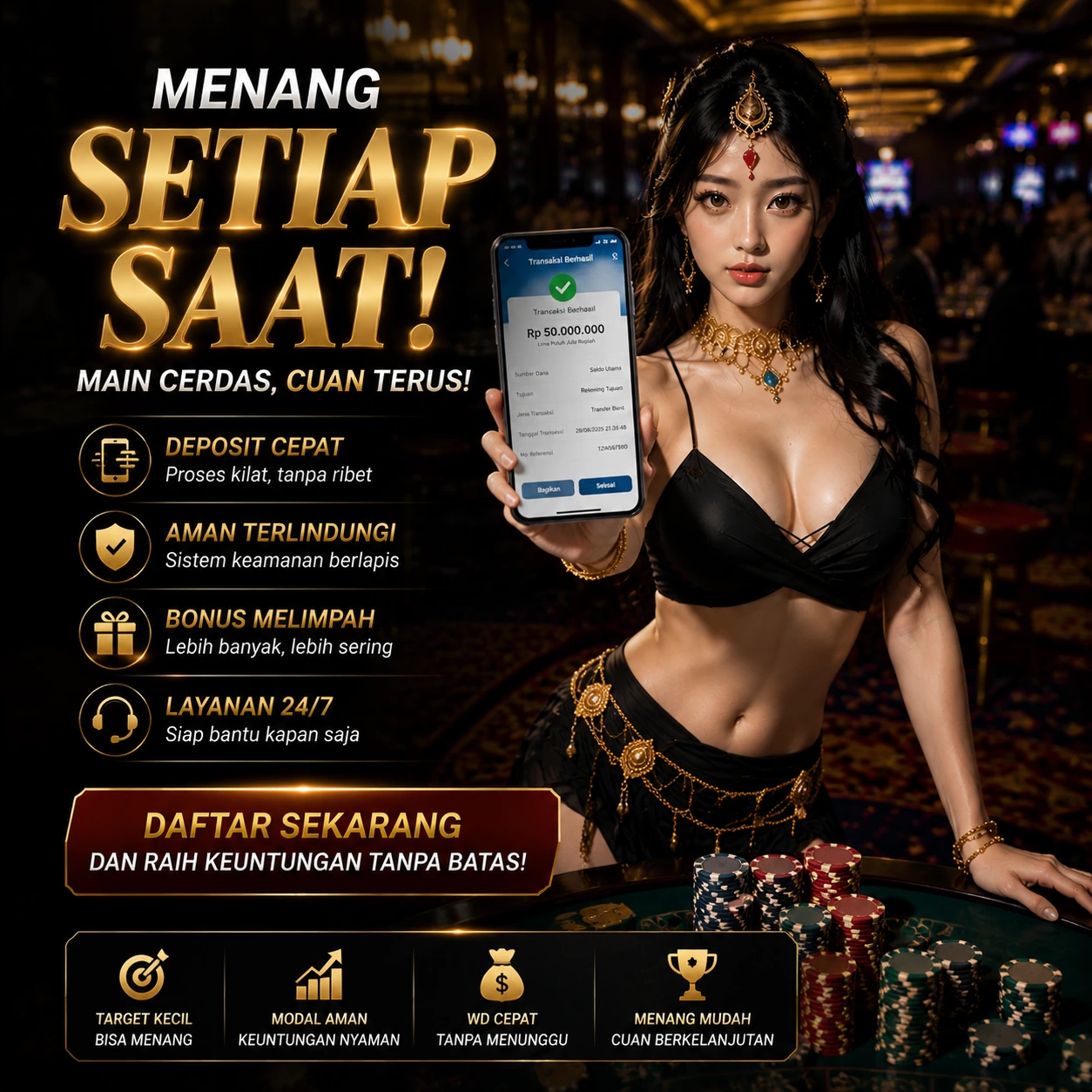 Pemula di bigwinner Temukan Game Terbaik untuk Dilihat