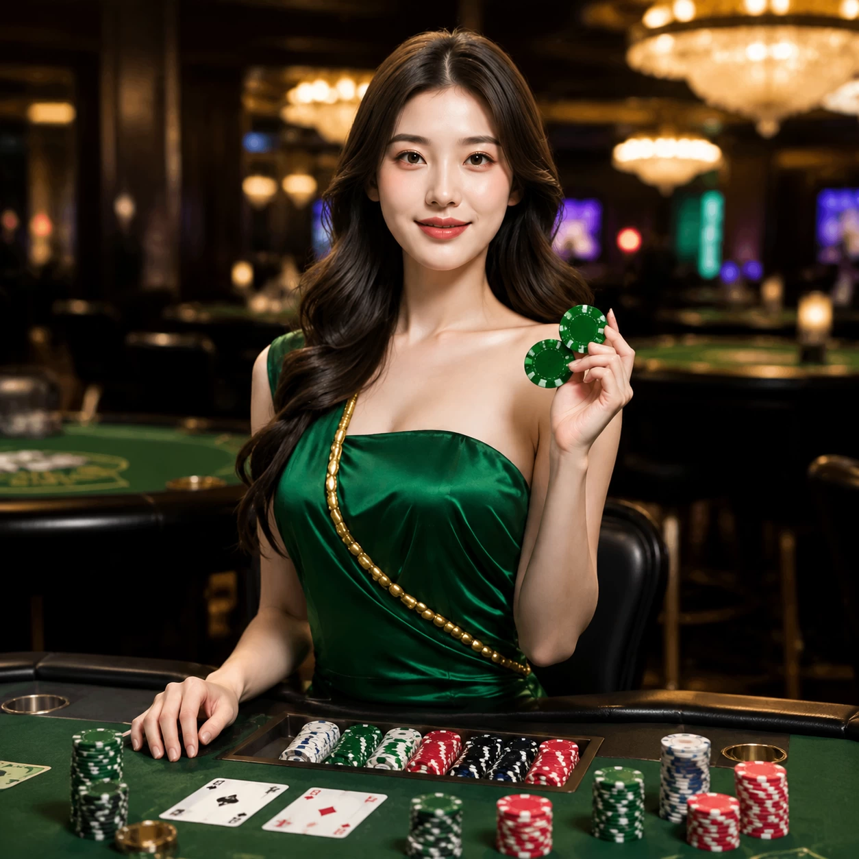 Keunggulan dan Fitur Menarik di Situs Game bigwinner