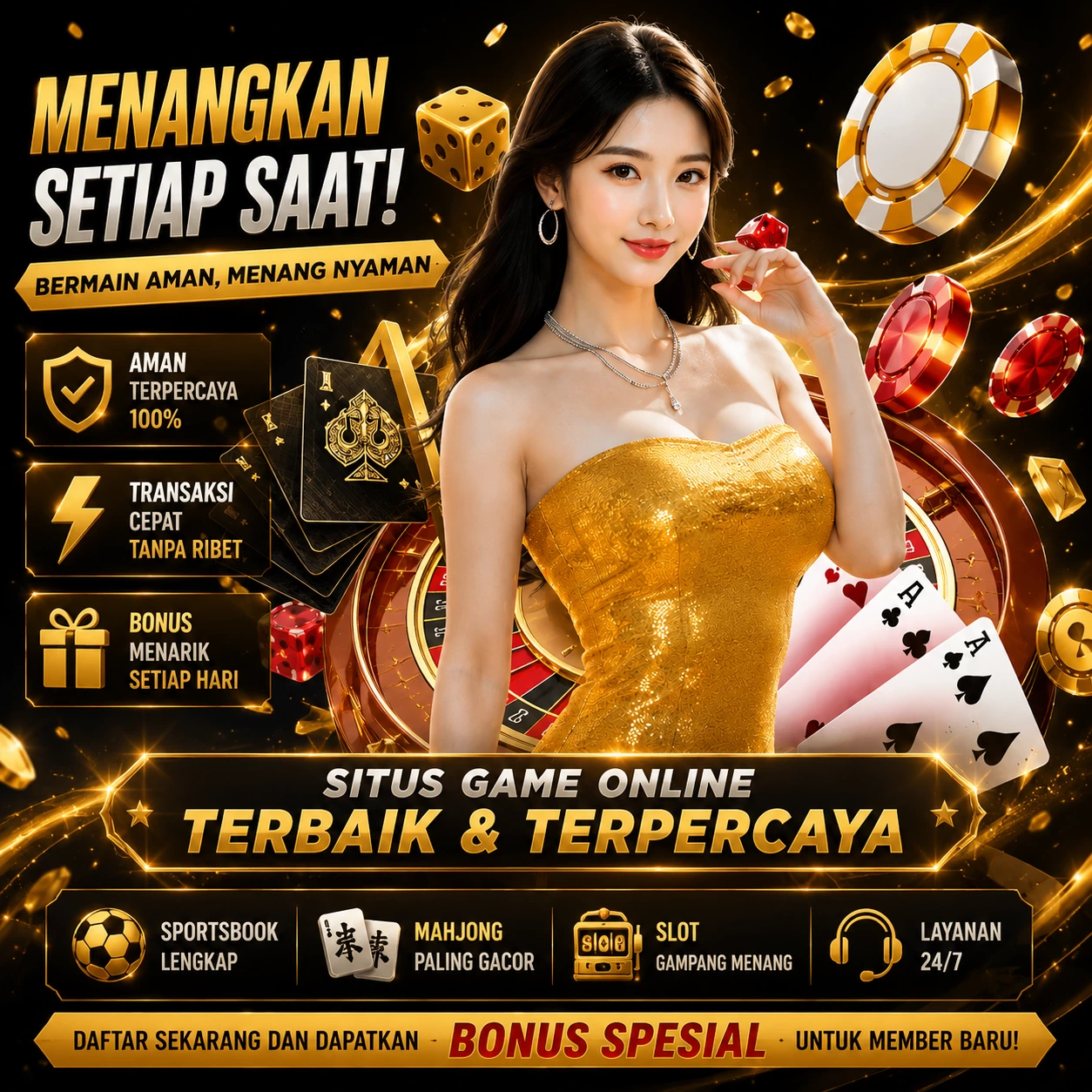 Inovasi dan Fitur Menarik di bigwinner